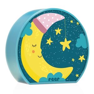 reer Veilleuse MyBabyLight Lune