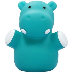 reer Veilleuse Mini zoo hippopotame