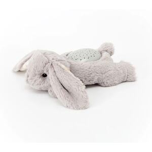 cloud b cloud-b® Veilleuse lapin Dream Buddies beige