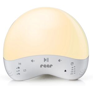 reer Veilleuse MyMagicSmartLight