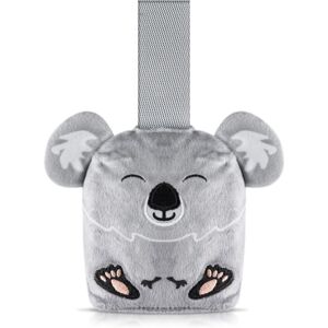 reer Peluche veilleuse koala Sleepy