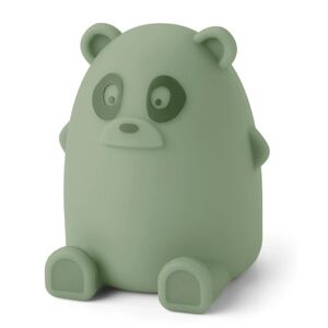 Nuuroo Veilleuse panda Ella vert sale