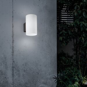 Ailati Lights by Zafferano Bianca Applique murale LED, LD0180G3,