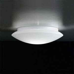 Ailati Lights by Zafferano Bis Plafonnier, 1 source lumineuse, LL6110,