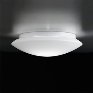 Ailati Lights by Zafferano Bis Plafonnier, 1 source lumineuse, LL6111,