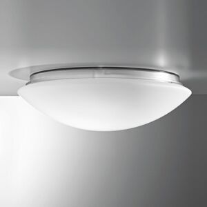 Ailati Lights by Zafferano Bis Plafonnier LED, LD6112NE,