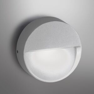 Ailati Lights by Zafferano Bottom Applique murale LED, ronde, LD0230B3,