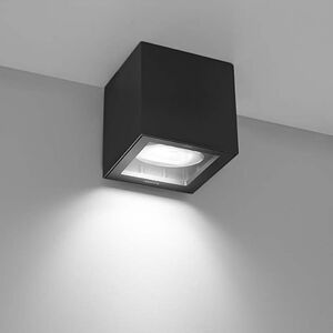 Artemide Basolo LED Plafonnier, T440100W00, - Publicité