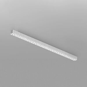 Artemide Calipso Linear Plafonnier LED avec contrôle par application, 0220010APP, - Publicité
