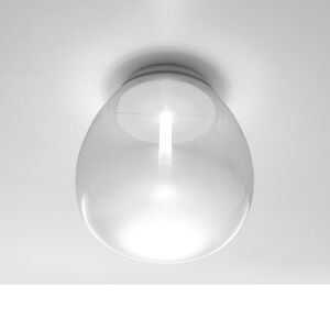 Artemide Droplet Soffitto Plafonnier, 1818010A, Empatia 26 - Publicité