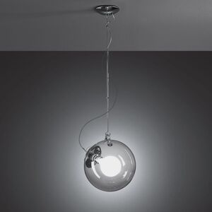 Artemide Miconos Sospensione Suspension, A031000,