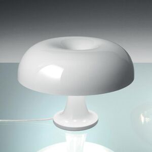 Artemide Nessino Lampe de table, 0039060A,