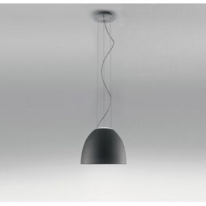 Artemide Nur Mini Suspension, A244000,