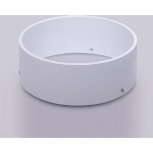 BOPP Bague de réflecteur pour plafonnier/applique murale One, 64800097,