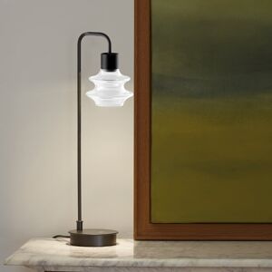 bover Drop LED Lampe de table, 2590230356,