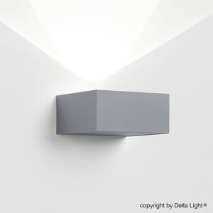 Delta Light Vision S Out LED NW Applique murale, 278 26 22 A,