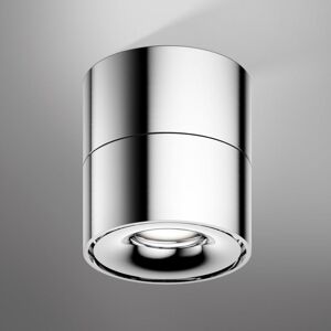 Decor Walther Studio Spot/plafonnier LED, 0219500, - Publicité