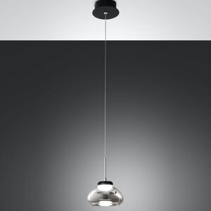 FABAS LUCE Arabella Suspension à LED, 3547-40-126,