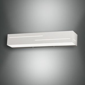 FABAS LUCE Banny Applique murale LED, 3618-21-102,