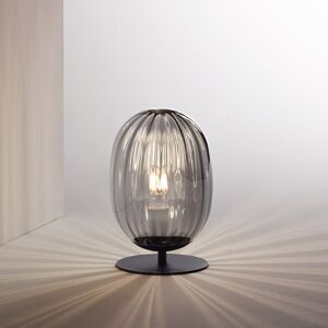 FABAS LUCE Infinity Lampe de table, 3519-30-126, - Publicité
