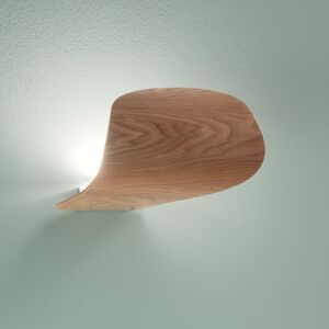 FABAS LUCE Pevero Applique murale LED, 3672-21-132,