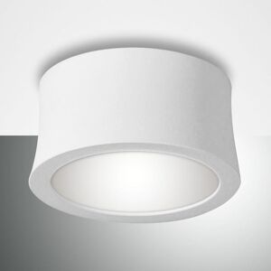 FABAS LUCE Ponza Plafonniers à LED, 3440-71-102,