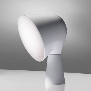 FOSCARINI Binic Tavolo Lampe de table, FN200001_10, - Publicité