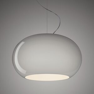 FOSCARINI Buds 2 Suspension, FN278072E_24,