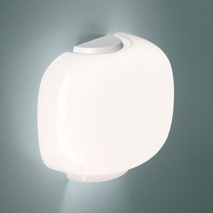 FOSCARINI Chouchin 3 MyLight Applique murale avec variateur, FN210053ML_11,