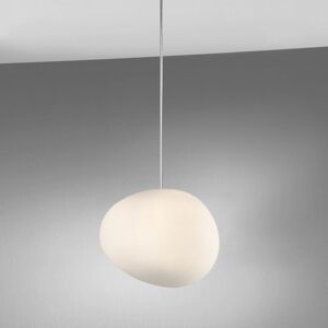 FOSCARINI Gregg Sospensione Suspension, FN1680072R2_10, - Publicité