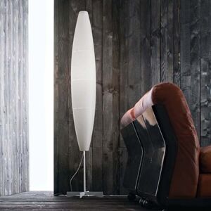 FOSCARINI Havana Terra Lampadaire, FN040003C_10,