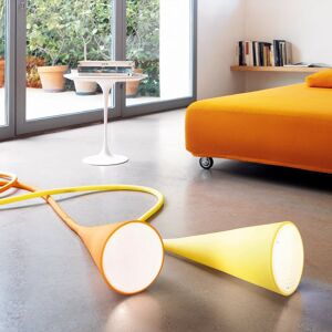 FOSCARINI Uto Tavolo Lampe de table/Lampe de sol/Suspension, FN142000_50,