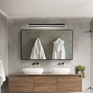 helestra SLATE Applique murale LED, 18/2038.22,