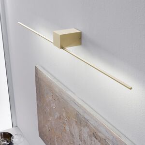 Icone Luce Orizzonte 90 Applique murale LED, ORIZZONTE-AP90OR,