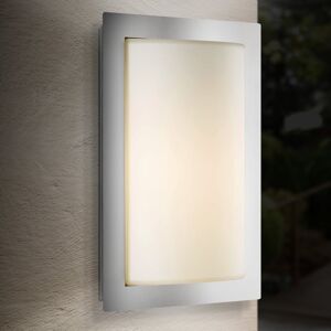 LCD 043LED Applique murale, 043LED,