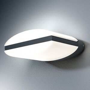 LEDVANCE Endura Style Ellipse Applique murale LED, 4058075205079,