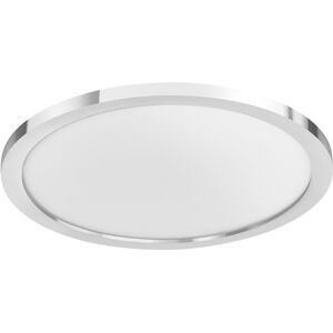 LEDVANCE Smart+ Orbis Disc Plafonnier LED avec variateur et CCT, 4058075573598,