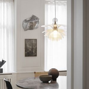 louis poulsen PH Septima Suspension, 5741104613,