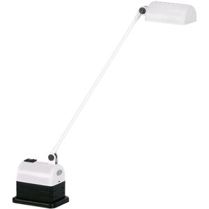 LUMINA Daphinette Lampe de table LED, 09L02OP220,