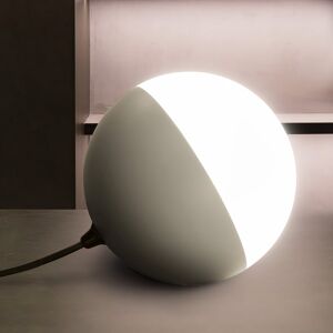 Milan Half 16 P. Lampe de table, 4743,