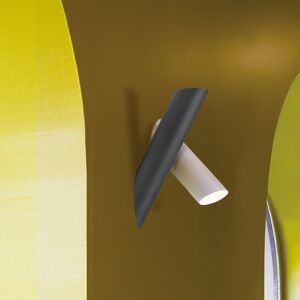 NEMO TUBES LARGE WALL Spot/applique murale LED, TTU LWD 31, - Publicité