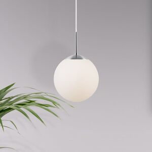 nordlux Cafe Suspension, 39553001,