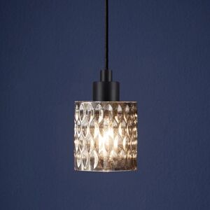 nordlux Hollywood Suspension, 46483047,