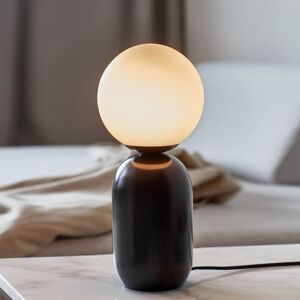 nordlux Notti Lampe de table, 2011035003,