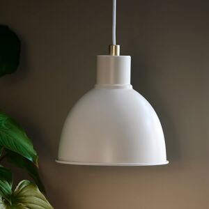 nordlux Pop Suspension, 45833009,