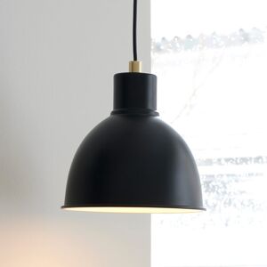 nordlux Pop Suspension, 2213623003,