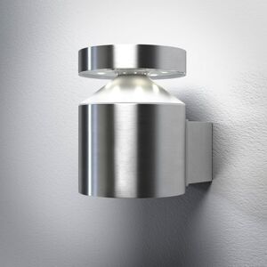 LEDVANCE Endura Style Cylinder Wall Applique murale LED, 4058075205338,