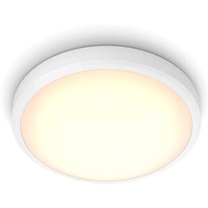 Philips Balance CL257 Plafonnier à LED, 8718699778910,