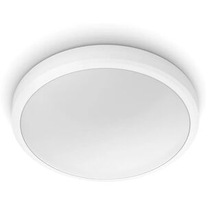 Philips Doris CL257 Plafonnier à LED, 8718699758882,