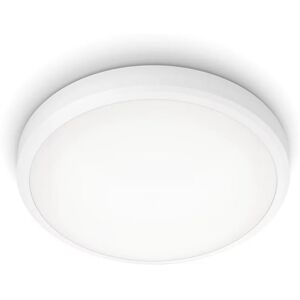 Philips Doris CL257 Plafonnier à LED, 8718699758905,